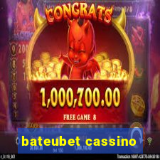 bateubet cassino